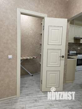 1-к квартира, на длительный срок, 45м2, 3/9 этаж