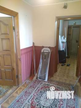 3-к квартира, на длительный срок, 62м2, 9/9 этаж