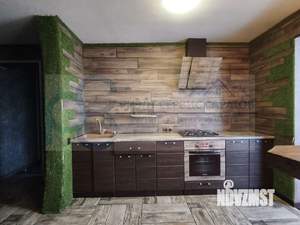 2-к квартира, на длительный срок, 48м2, 9/9 этаж