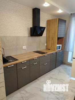 1-к квартира, на длительный срок, 36м2, 9/10 этаж