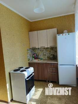 2-к квартира, на длительный срок, 50м2, 3/9 этаж
