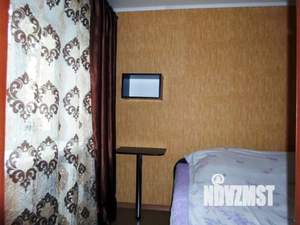 2-к квартира, посуточно, 48м2, 2/5 этаж