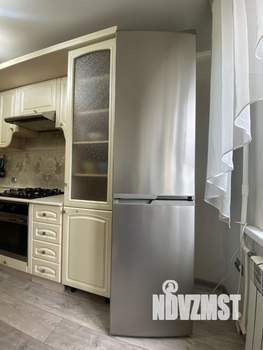 3-к квартира, на длительный срок, 62м2, 2/9 этаж