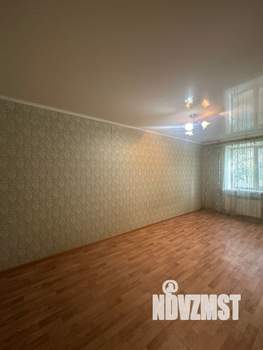 2-к квартира, на длительный срок, 45м2, 3/5 этаж