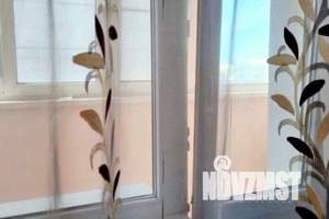 3-к квартира, посуточно, 10м2, 4/10 этаж