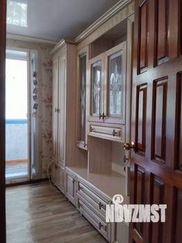 2-к квартира, на длительный срок, 45м2, 3/5 этаж