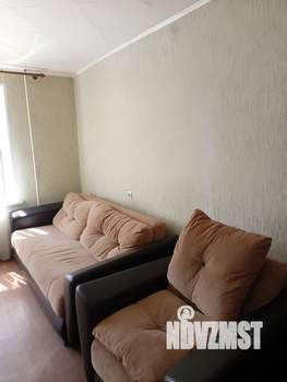 1-к квартира, на длительный срок, 38м2, 5/9 этаж