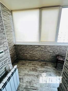 2-к квартира, на длительный срок, 60м2, 10/11 этаж