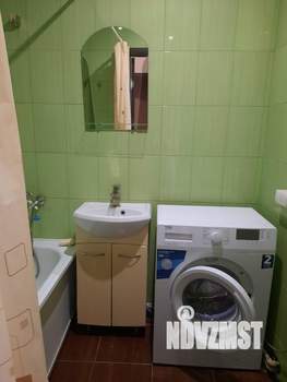 1-к квартира, на длительный срок, 41м2, 8/10 этаж
