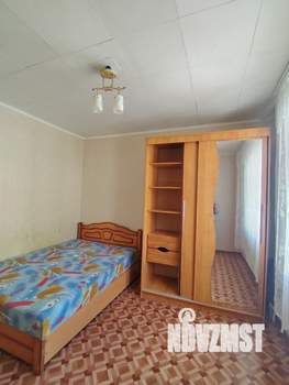 2-к квартира, на длительный срок, 60м2, 5/10 этаж