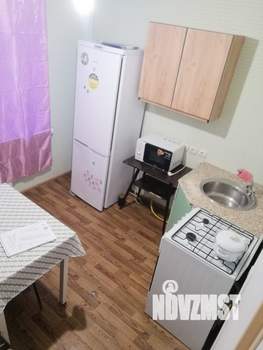 2-к квартира, на длительный срок, 47м2, 1/12 этаж