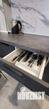 2-к квартира, на длительный срок, 53м2, 4/10 этаж