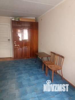 2-к квартира, на длительный срок, 45м2, 3/5 этаж