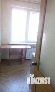 2-к квартира, на длительный срок, 46м2, 5/5 этаж