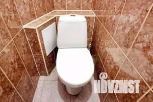 2-к квартира, посуточно, 10м2, 5/9 этаж