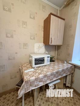 2-к квартира, на длительный срок, 40м2, 2/5 этаж