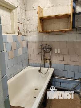 3-к квартира, на длительный срок, 60м2, 1/3 этаж