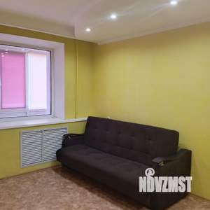 2-к квартира, на длительный срок, 42м2, 2/5 этаж