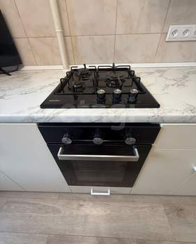 2-к квартира, на длительный срок, 46м2, 3/9 этаж