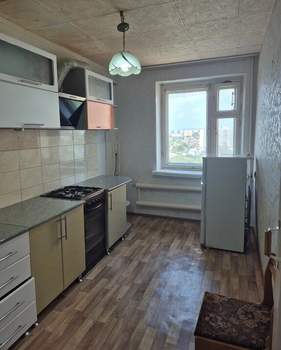 4-к квартира, на длительный срок, 85м2, 9/9 этаж