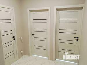 1-к квартира, на длительный срок, 32м2, 2/10 этаж