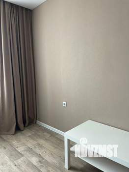 1-к квартира, на длительный срок, 32м2, 9/10 этаж