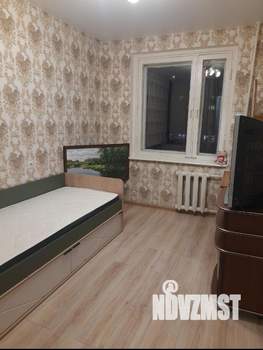 2-к квартира, на длительный срок, 53м2, 3/9 этаж