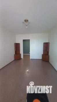 1-к квартира, на длительный срок, 34м2, 10/12 этаж
