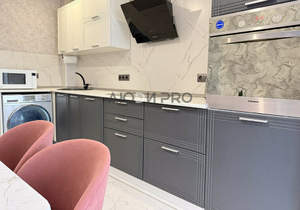 2-к квартира, на длительный срок, 50м2, 8/10 этаж