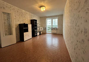 2-к квартира, на длительный срок, 56м2, 5/10 этаж