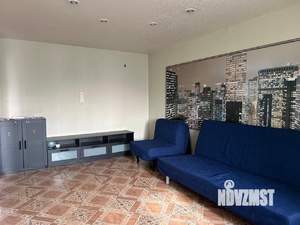 2-к квартира, на длительный срок, 55м2, 9/9 этаж