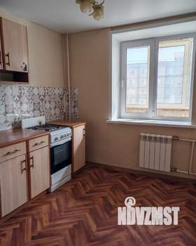 1-к квартира, на длительный срок, 34м2, 7/9 этаж