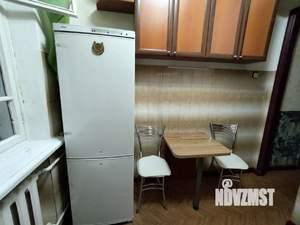 3-к квартира, на длительный срок, 56м2, 3/3 этаж