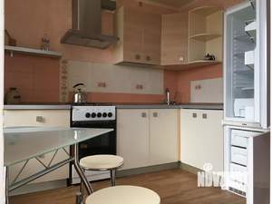 1-к квартира, на длительный срок, 45м2, 8/10 этаж