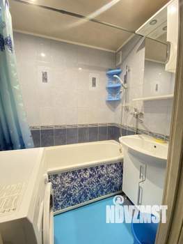 3-к квартира, на длительный срок, 62м2, 2/9 этаж