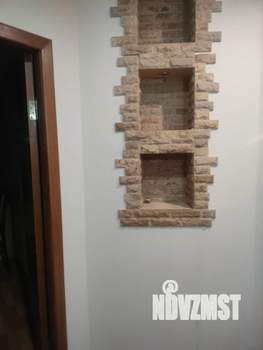 3-к квартира, на длительный срок, 64м2, 3/10 этаж