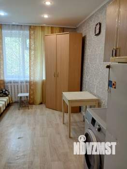 1-к квартира, на длительный срок, 14м2, 5/5 этаж