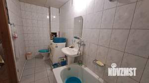 3-к квартира, на длительный срок, 65м2, 3/5 этаж