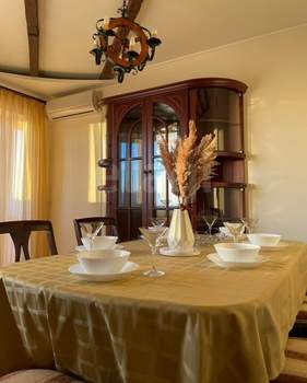 2-к квартира, на длительный срок, 80м2, 4/10 этаж