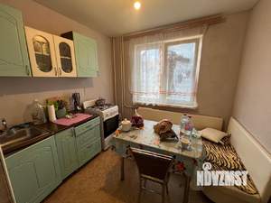 2-к квартира, на длительный срок, 48м2, 8/12 этаж