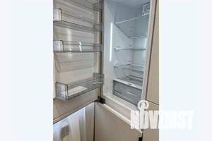 1-к квартира, посуточно, 38м2, 4/25 этаж