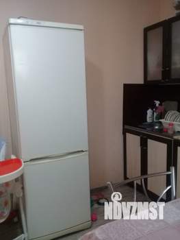 1-к квартира, на длительный срок, 43м2, 5/10 этаж