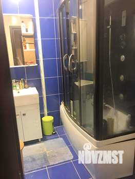 3-к квартира, на длительный срок, 81м2, 5/10 этаж