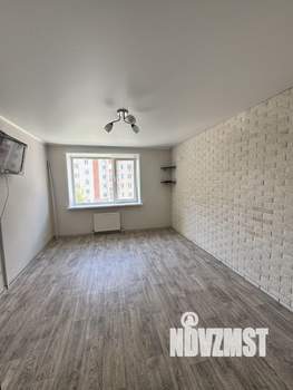3-к квартира, на длительный срок, 75м2, 5/10 этаж