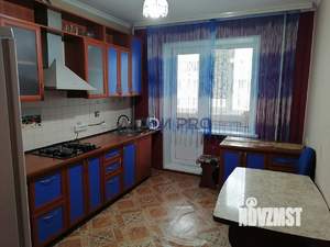 3-к квартира, на длительный срок, 75м2, 7/10 этаж