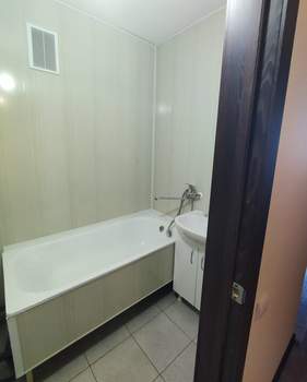 1-к квартира, на длительный срок, 30м2, 5/10 этаж