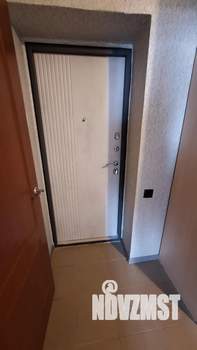 1-к квартира, на длительный срок, 39м2, 3/10 этаж