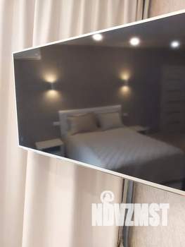 2-к квартира, посуточно, 100м2, 2/9 этаж