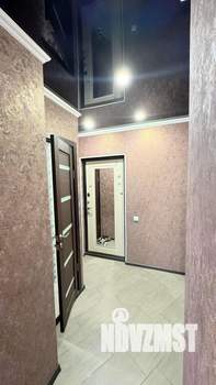 1-к квартира, на длительный срок, 38м2, 5/9 этаж