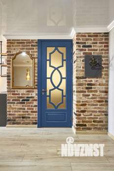 2-к квартира, посуточно, 39м2, 13/16 этаж